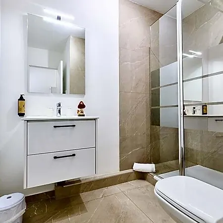 Hotel Cit'hotel Primo Centre 2*