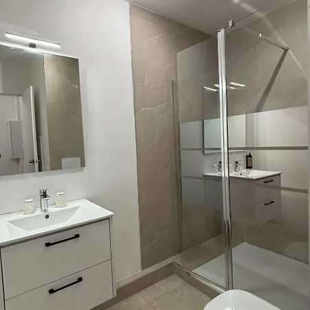 Cit'hotel Primo Centre Hotel Colmar