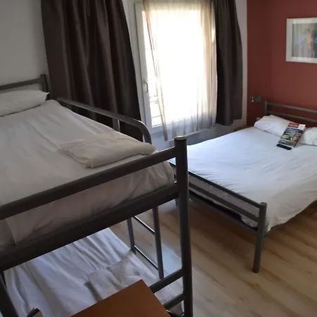 Cit'hotel Primo Centre Hotel 2*