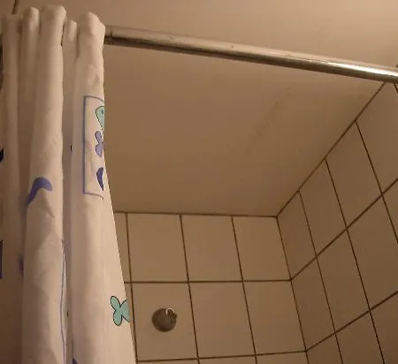 Hotell Primo Centre 2*