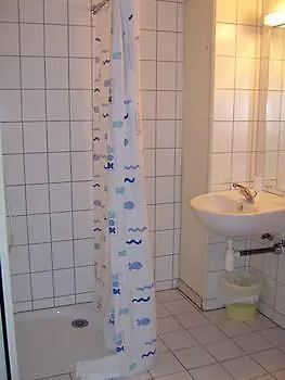 Hotel Primo Centre Colmar
