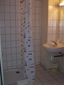 Hotel Primo Centre 2*