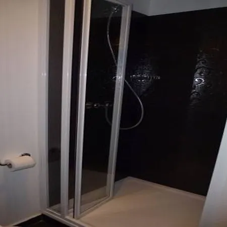 Primo Centre Hotell