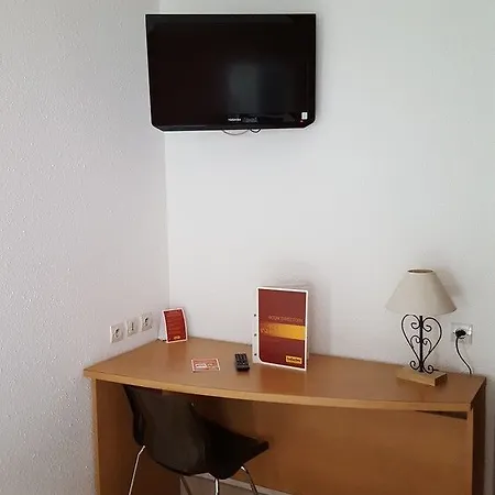 Primo Centre 2*