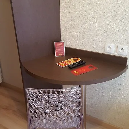 Primo Centre Colmar