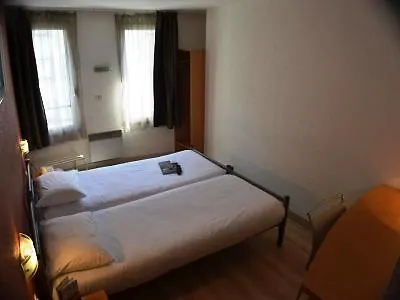 Hotell Primo Centre 2*