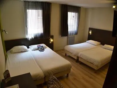 Primo Centre Colmar