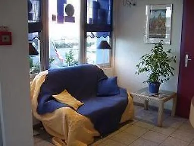 Cit'hotel Primo Centre Hotel 2*