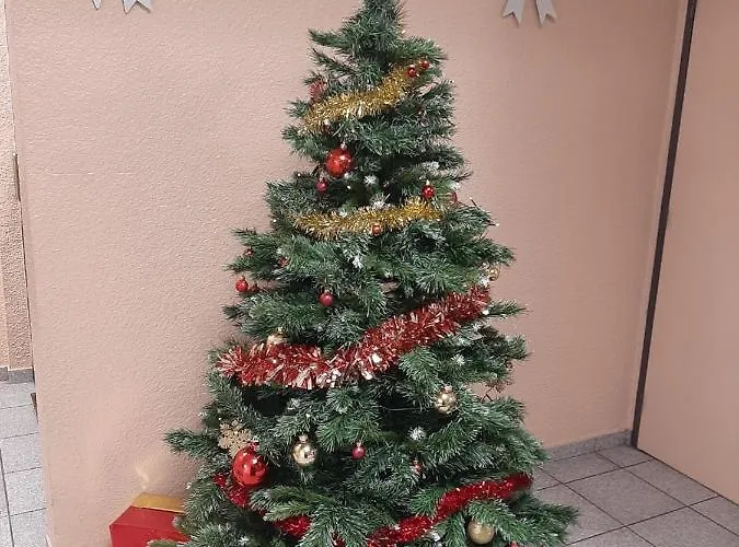 Hotel Primo Centre Colmar