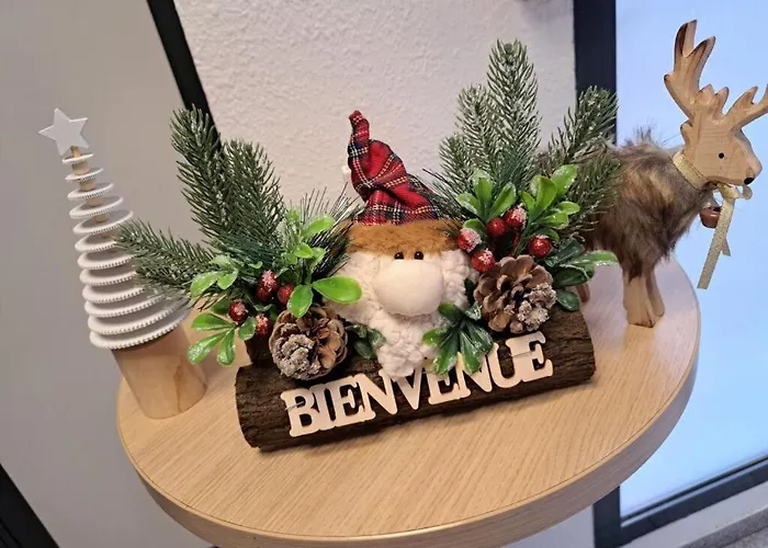 Hotel Primo Centre 2*