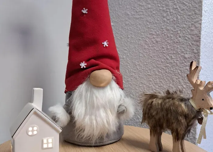 Primo Centre Hotel Colmar