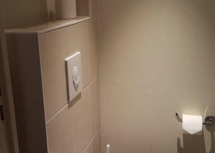 Hotel Primo Centre 2*