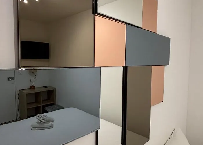 Hotel Primo Centre 2*