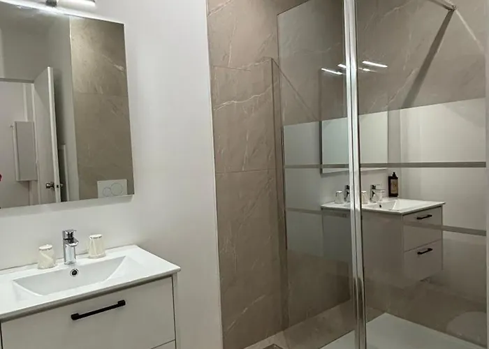 Hotel Primo Centre 2*