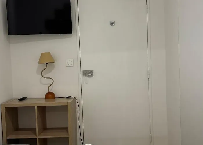 Primo Centre Hotel 2*