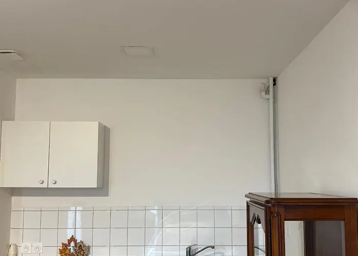 Primo Centre Hotel 2*