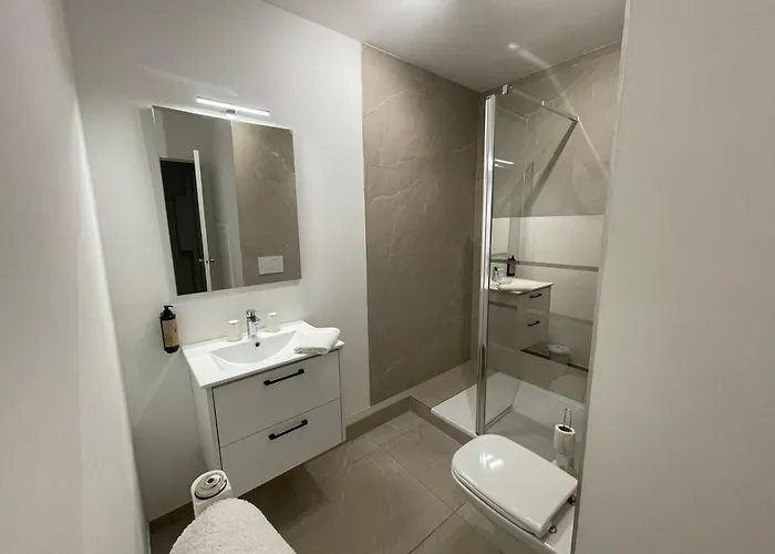 Hotel Cit'hotel Primo Centre 2*