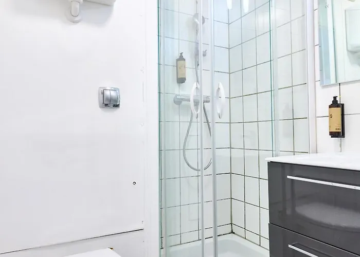 Primo Centre Hotel Colmar