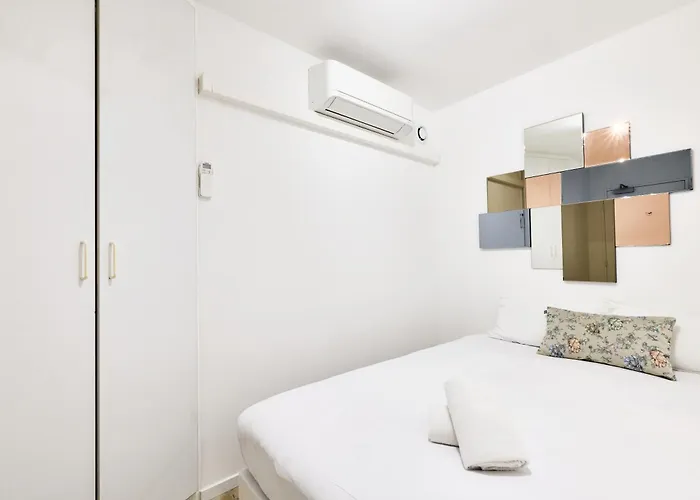 Primo Centre Hotel Colmar