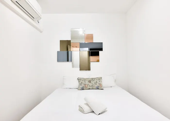 Hotel Primo Centre Colmar