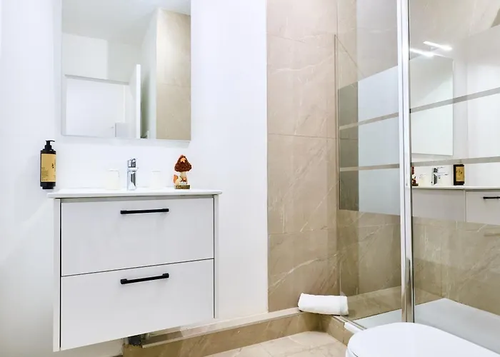 Primo Centre Hotel 2*